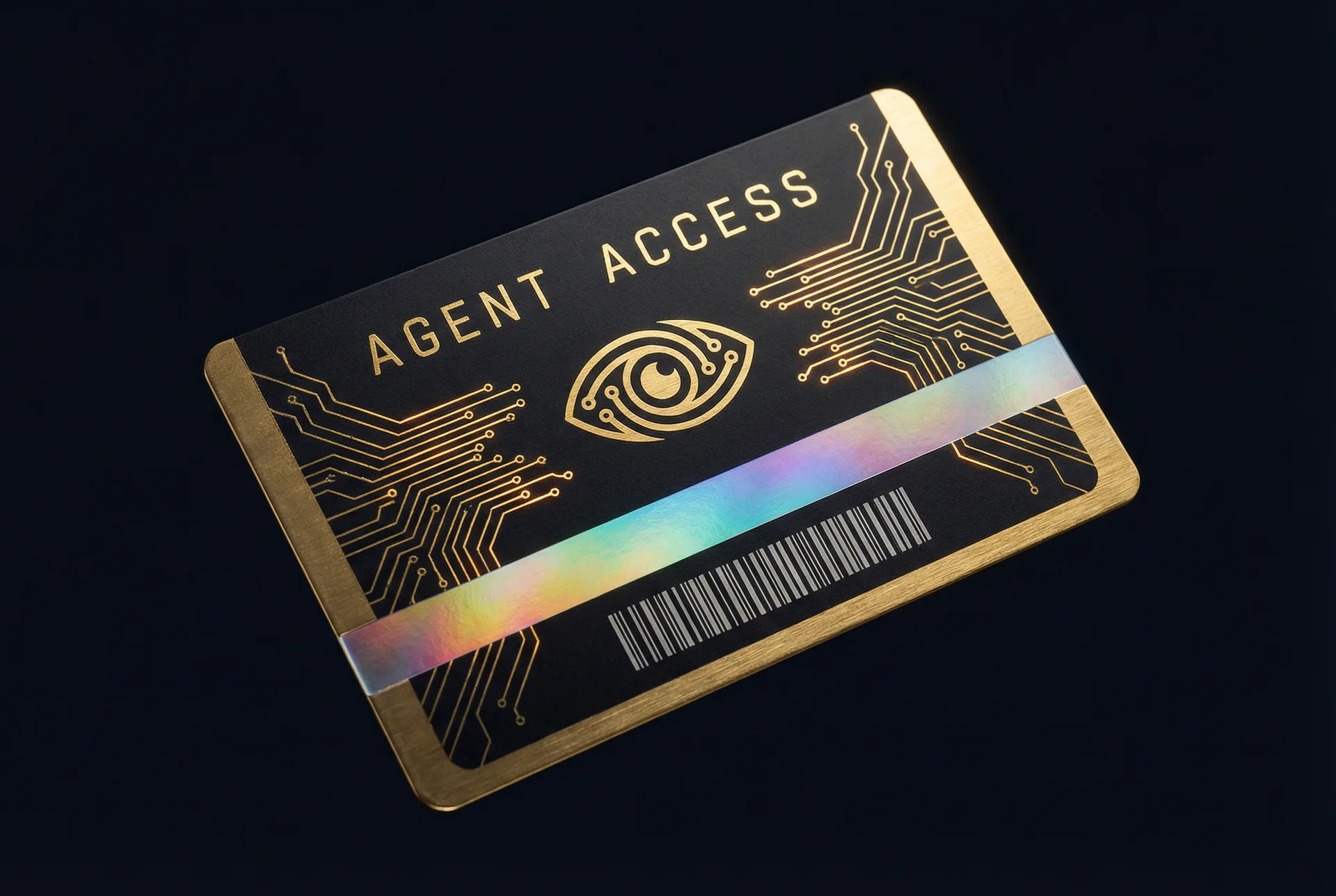 国色天香高清手机在线观看 - Agent Access 情报员会员卡
